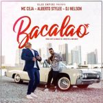 MC Ceja Ft. Alberto Stylee - Bacalao MP3